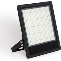 Foco Proyector LED 200W Regulable Triac 170 lm/W IP65 Elegance Slim Pro 3000K 60°