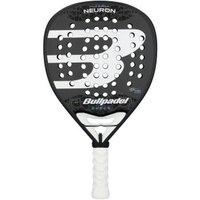 Pala de Pádel Bullpadel Neuron