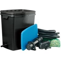 Filtro de Estanque Ubbink Filtrapure 7000 Plus 37 L