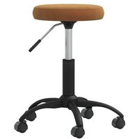 Taburete de Masajes Vidaxl Taburete de Masajes Vidaxl