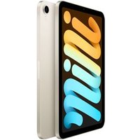 Apple iPad Mini 8.3" 256GB Wi-Fi