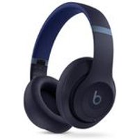 Auriculares Apple Beats Studio Pro