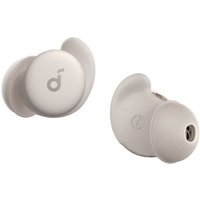 Soundcore Sleep A20 Auriculares Inalámbricos Bluetooth