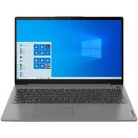 Laptop Lenovo 15alc6 AMD Ryzen 5 5500U 16GB RAM 512GB SSD 15.6"