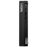 Lenovo Thinkcentre M70q Gen 5 Mini PC Intel Core i7 16 GB RAM 512 GB SSD