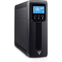 Sai Interactivo V7 UPS1TW1500-1E