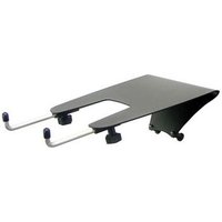Soporte para portátil Ergotron 50-193-200