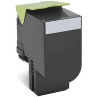 Lexmark 702xk