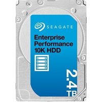 Seagate Disco Duro Híbrido Enterprise Performance 2.4TB