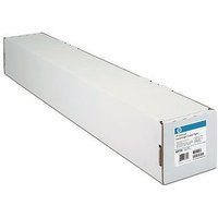 Papel Inkjet Blanco Hewlett Packard HP Designjet 90gr
