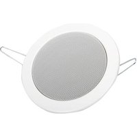 Altavoz de Techo Visaton 10 cm (4") 100V