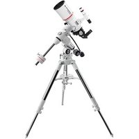 Telescopio Bresser Messier AR-102xs/460 con Montura EXOS-1/EQ4