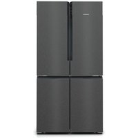 Frigorífico Samsung Kf96naxea Frigorífico Samsung Kf96naxea