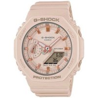 Reloj Casio G-Shock GMA-S2100
