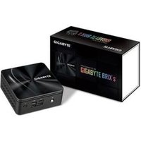 Ordenador Minipc Barebone Gigabyte GB-BRR5H-4500
