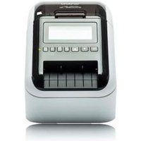 Etiquetadora Brother QL-820NWB Etiquetadora Brother QL-820NWB