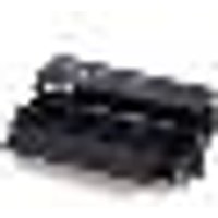 Tóner Láser Panasonic UG-3313 Negro Tóner Láser Panasonic UG-3313 Negro