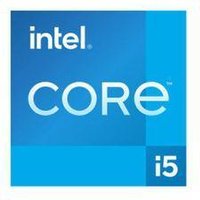 Procesador Intel Core i5-12400F LGA1700 con ventilador Procesador Intel Core i5-12400F LGA1700 con ventilador