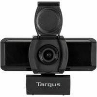 Webcam Targus AVC041GL Webcam Targus AVC041GL