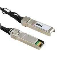 Cable Dell 470-aavh de Fibra Óptica 1M SFP+