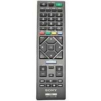 Control Remoto RMT-TB400U