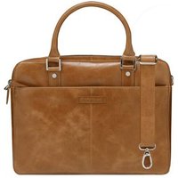 Bolsa para portátil de 14 pulgadas Rosenborg Collection 2nd Generation
