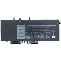 Batería Dell para Laptop