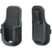 Funda Accesoria para Lector de Código de Barras SG-TC7X-HLSTR1-02