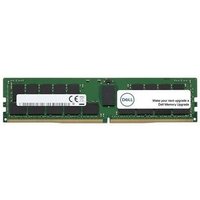 Memoria DDR4 ECC 32 GB (1 × 32 GB) 3200 MHz – Dell HTPJ7-RFB
