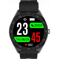 Lenovo Smartwatch R1