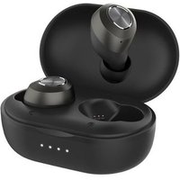 Auriculares Lenovo HT10 Pro