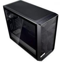 Fractal Design Meshify 2 Compact