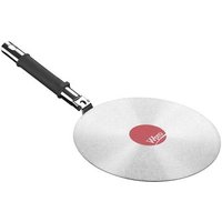 Wpro Disco de Relé para Inducción 26cm - Idi106