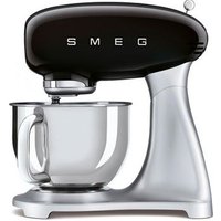 Robot De Cocina Smeg Smf02