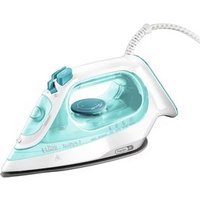 Plancha De Vapor Braun Texstyle 3 Si 3043