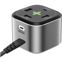 Celly Cargador USB-C 65W