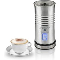 Macom Milkaccino Espumador de Leche Automático