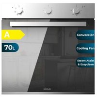 Cecotec Bolero Hexa M236000