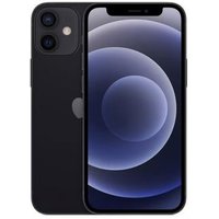 iPhone 12 64GB Reacondicionado