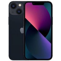iPhone 13 Mini 128GB Reacondicionado