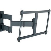 Soporte de Pared para TV Vogel's TVM 3843