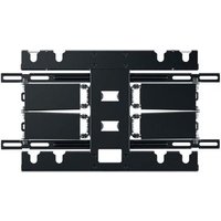 Soporte TV Samsung Extraplano de Pared