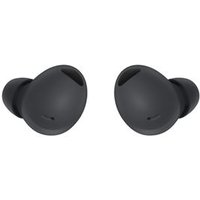 Samsung Galaxy Buds2 Pro Auriculares True Wireless Stereo Samsung Galaxy Buds2 Pro Auriculares True Wireless Stereo