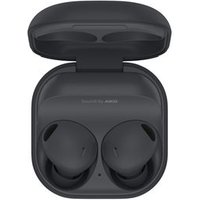 Samsung Galaxy Buds2 Pro Auriculares Inalámbricos Samsung Galaxy Buds2 Pro Auriculares Inalámbricos