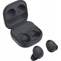 Auriculares Inalámbricos Samsung Galaxy Buds 2 Pro