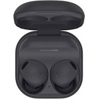 Samsung Galaxy Buds2 Pro SM-R510 Auriculares Bluetooth