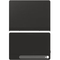 Funda Para Samsung Galaxy Tab S8 27,9 Cm (11')