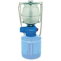 Lámpara a Gas Campingaz 80W