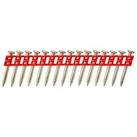 Dewalt Dcn8903048 Clavos Para Dcn890 3.0mm X 48mm