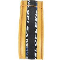 Veloflex Cubierta Corsa Evo 700x25